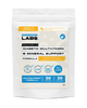 Diabetic Multivitamin & Mineral Support Formula Capsules