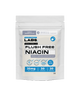 Flush Free Niacin Capsules