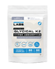 GlyciCaL K2 - Hyper Absorptive Caps