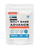 Uric Acid Support Advance Capsules