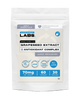 Grapeseed Extract + Antioxidant Complex Capsules