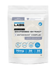 Grapeseed Extract + Antioxidant Complex Capsules