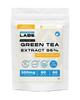 Green Tea Extract 95% Capsules