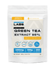 Green Tea Extract 95%  Powder