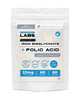 Iron Bisglycinate + Folic Acid Capsules