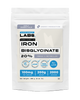 Iron Bisglycinate 20% Powder