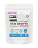 Ivoria Multi-Nutrient Hair Growth Accelerator