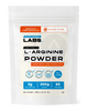 L-Arginine Powder