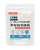 L-Glutamine Powder