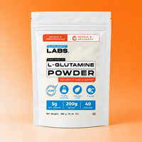 Refills Powder 200g
