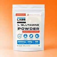 Refills Powder 500g