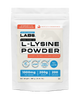 L-Lysine Powder