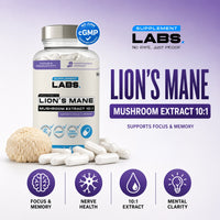 Bottles Capsules