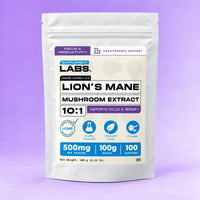 Refills Powder 100g
