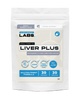 Pouches 30 Capsules