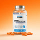 Bottles Capsules 60 Caps