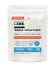 MSM Powder (Methylsulfonylmethane)