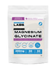 Magnesium Glycinate 200mg