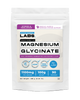 Magnesium Bisglycinate Powder