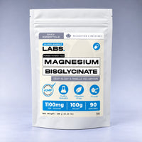 Refills Powder 100g