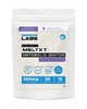 Pouches 30 Capsules