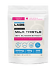 Milk Thistle Extract 80% (Silymarin) Powder