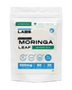 Moringa Leaf Capsules
