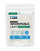 Moringa Leaf Powder
