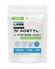 N-Acetyl-L-Cysteine (NAC) Powder
