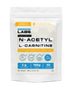 N-Acetyl L-Carnitine Powder
