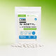 NAC 30 Tabs