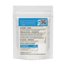 NAD+ Cell Fuel 500 mg Capsules