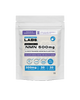 NMN (β-Nicotinamide Mononucleotide) 500 mg Capsules