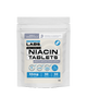 Niacin 35 mg Tablets