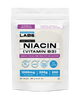 Niacin (Vitamin B3) Powder