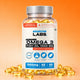Bottles Capsules 60 Caps