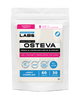 Osteva - Female Osteoarthritis Support