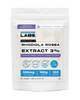 Rhodiola rosea Extract 3% Powder