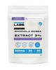Rhodiola rosea Extract 3% Capsules