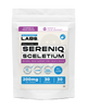 SereniQ - Sceletium 200mg Capsules