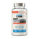 Bottles Powder 200g