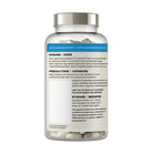 Bottles Capsules