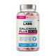 Bottles Tablets 90 Tabs