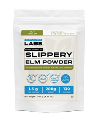 Slippery Elm Powder
