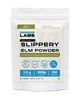 Slippery Elm Powder