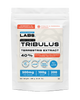 Tribulus Terrestris Extract 40% Powder