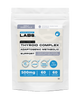 Thyroid Complex - Adaptogenic Support
