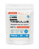 Tribulus Terrestris Extract 40% 500 mg Capsules