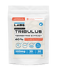 Tribulus Terrestris Extract 40% 500 mg Capsules