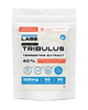 Tribulus Terrestris Extract 40% 500 mg Capsules